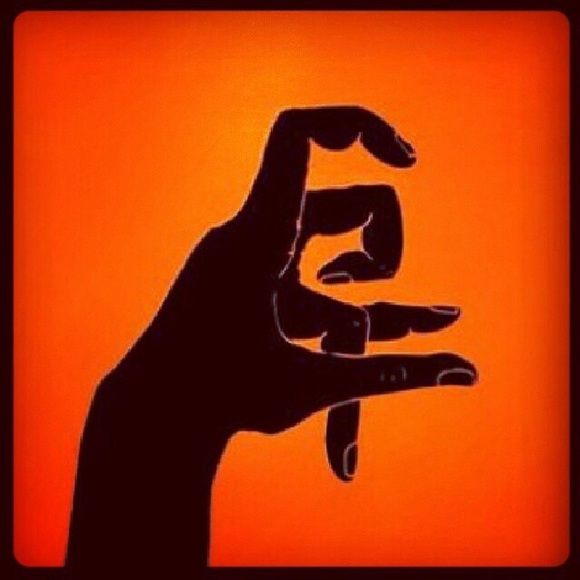 Meet your Posher, Penny - Picture 1 of 1